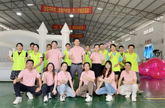 Aurora Spor Şirketi