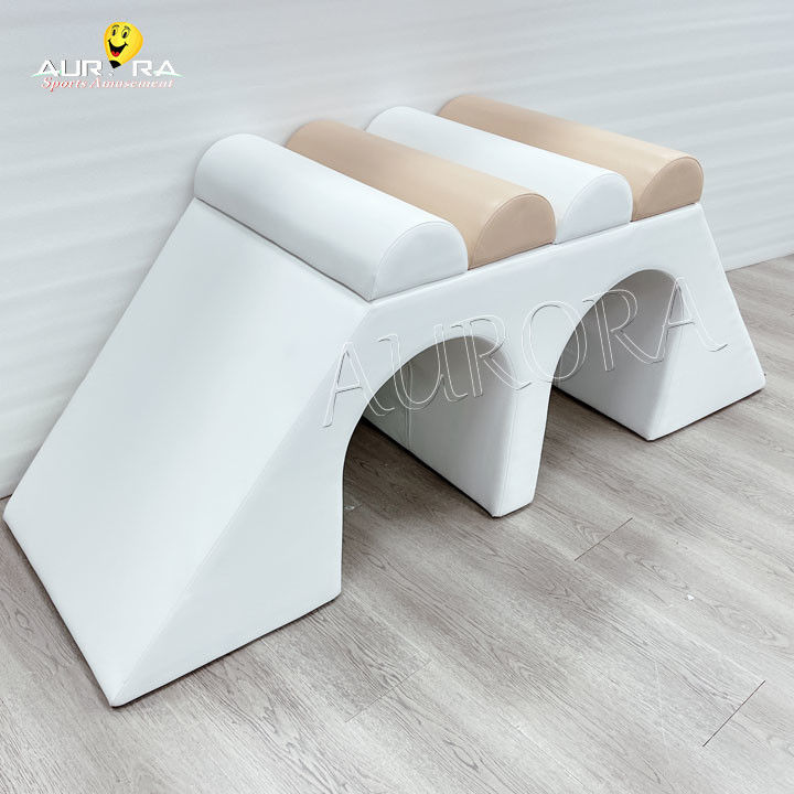 Düğün Çıplak Yumuşak Oyun Parti Ekipmanı Kiralık Top Çukur ve Küçük Çocuklar için Atlama