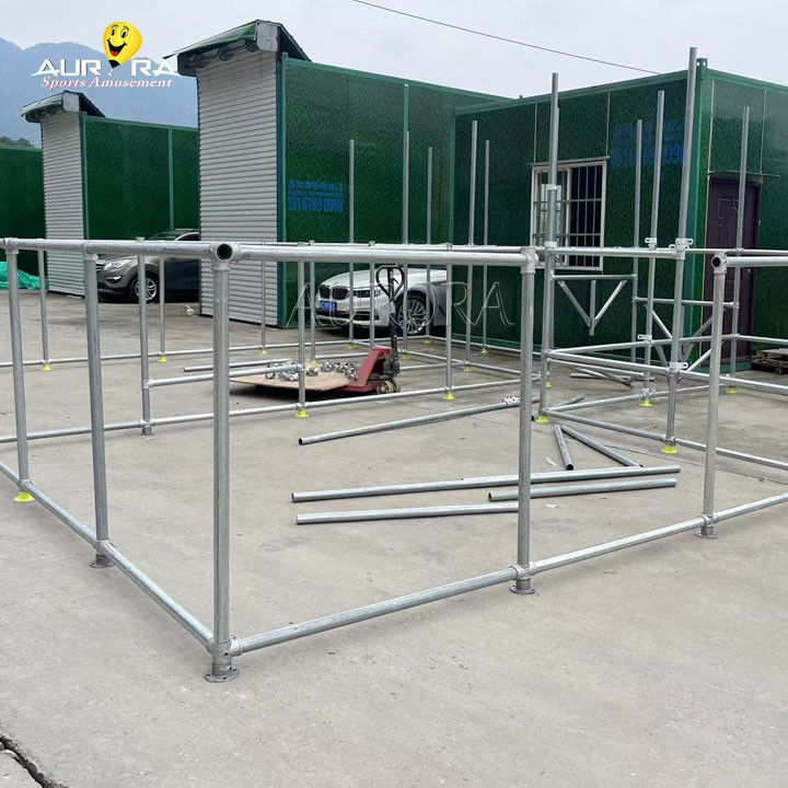 Kapalı oyun çorapları oyun merkezi ev renkli tema setleri çocuklar için satılıyor